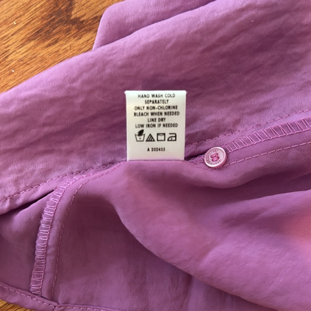 Isaac Mizrahi Dress - Picture 12 of 12